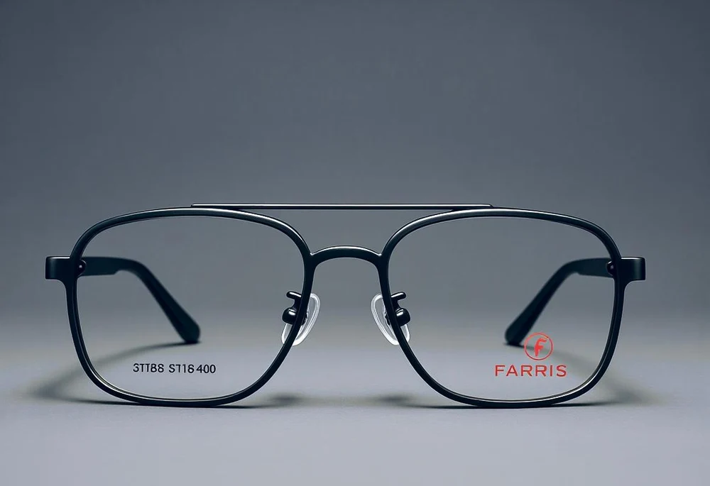 Оправы, линзы, контактные линзы и аксессуары,  которые вы точно искали