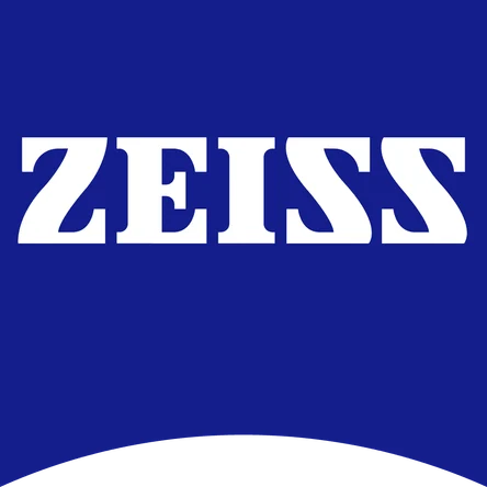 Carl Zeiss