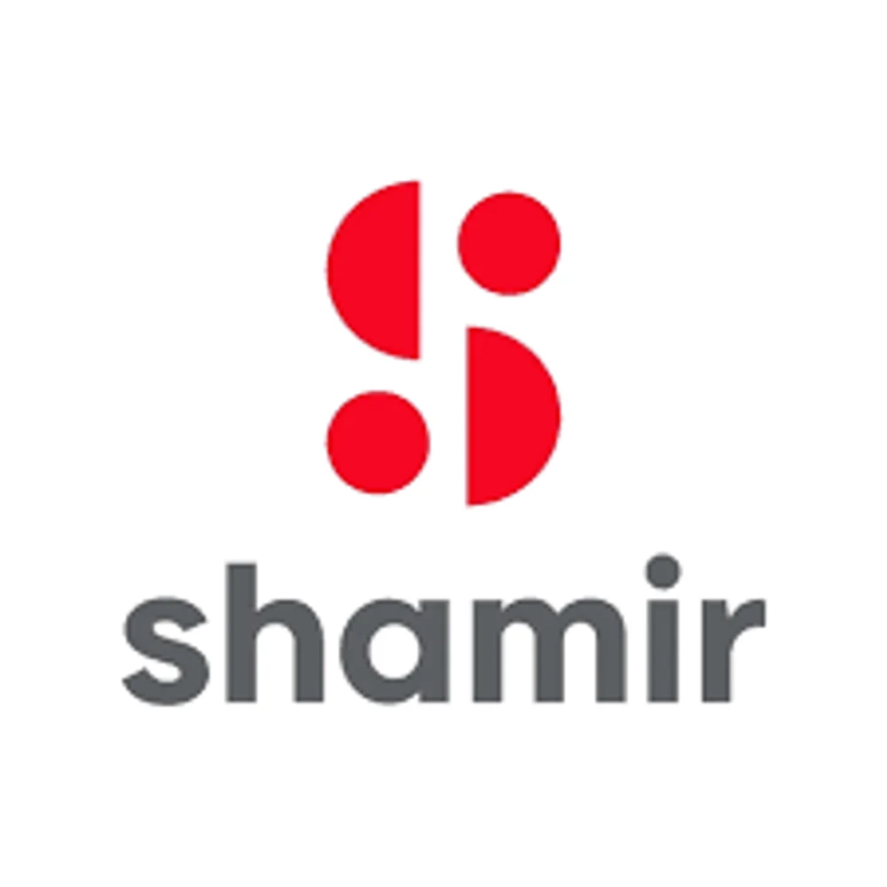 Оправы, линзы, контактные линзы и аксессуары,  которые вы точно искали