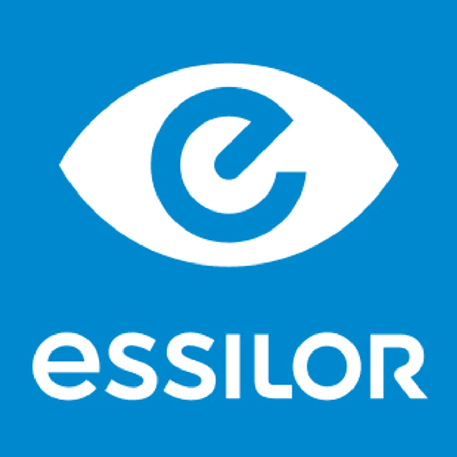 Essilor Ormix 1.6 Crizal Rock, 6.00 — - 10,00? Cyl 0.00 — 2.00