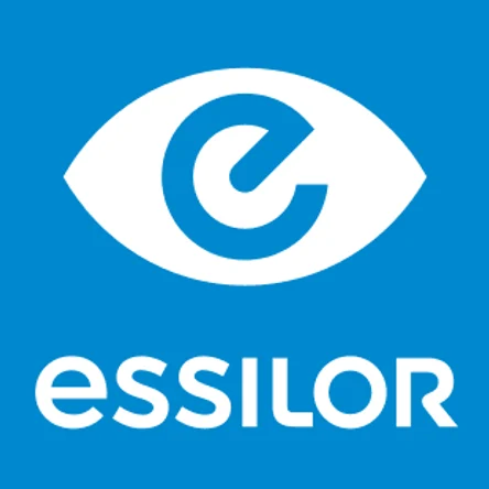 Essilor Ormix 1.6 Crizal Rock, 6.00 — - 10,00? Cyl 0.00 — 2.00